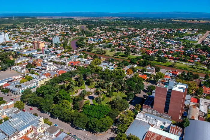 jesus maría córdoba — atención personalizada y de calidad